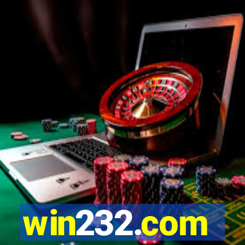 win232.com