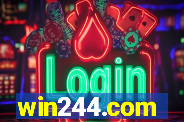 win244.com