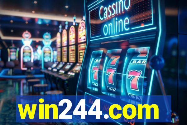 win244.com