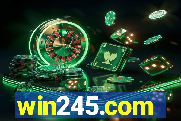 win245.com