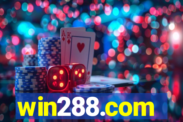 win288.com