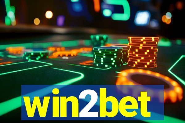 win2bet