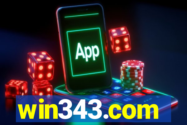 win343.com