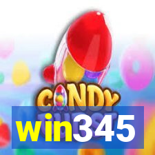 win345