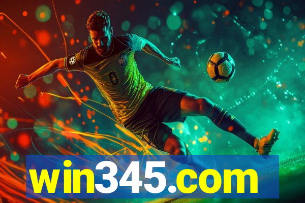 win345.com