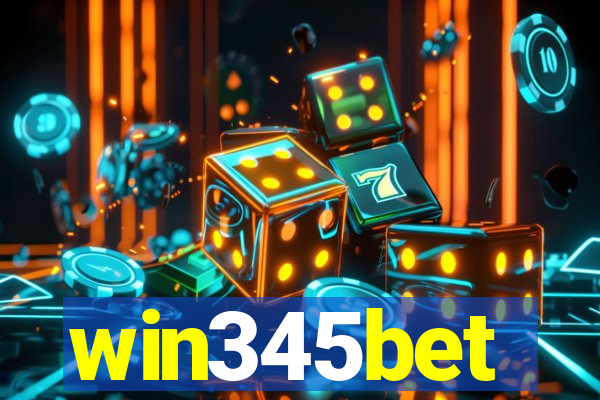 win345bet