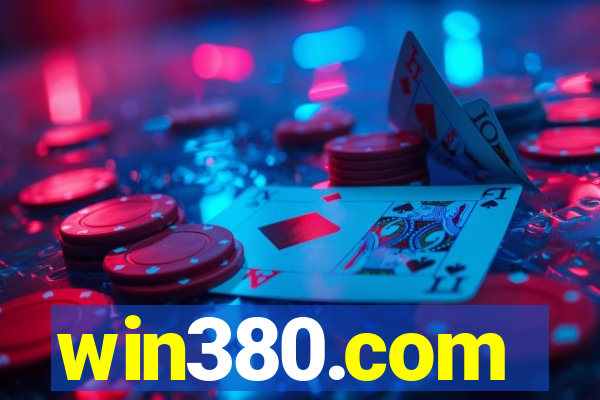 win380.com