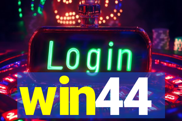 win44