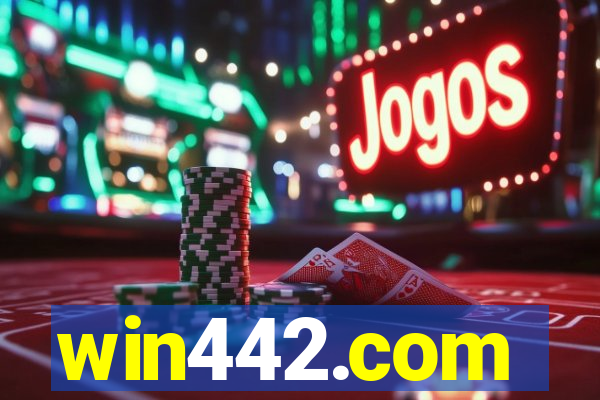 win442.com