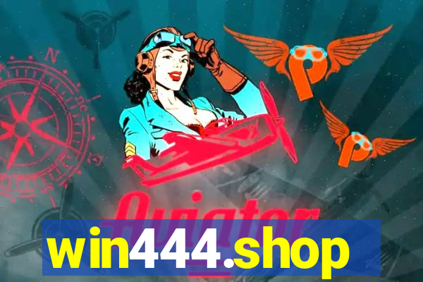 win444.shop