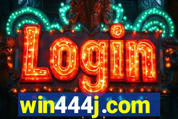 win444j.com