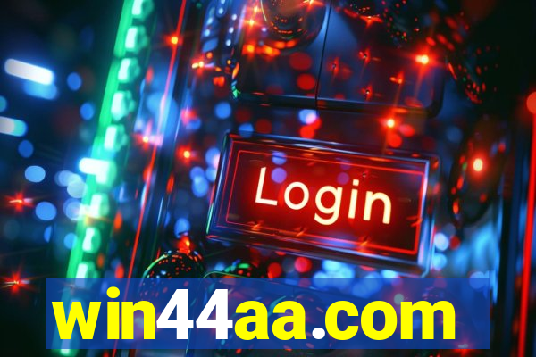 win44aa.com