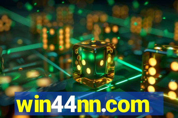 win44nn.com