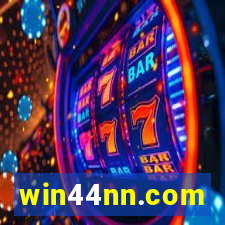 win44nn.com