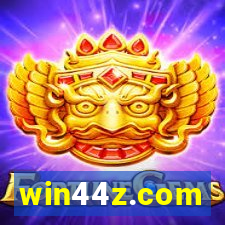 win44z.com