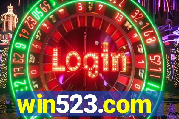 win523.com