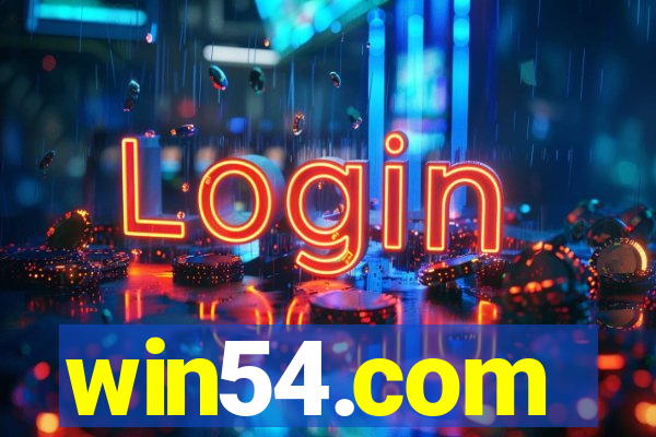 win54.com