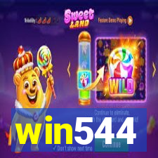 win544