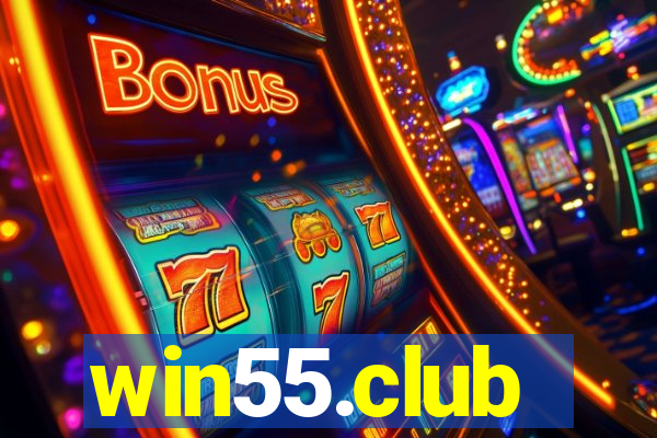 win55.club