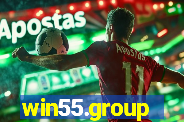 win55.group