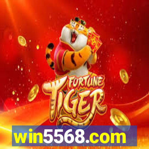 win5568.com