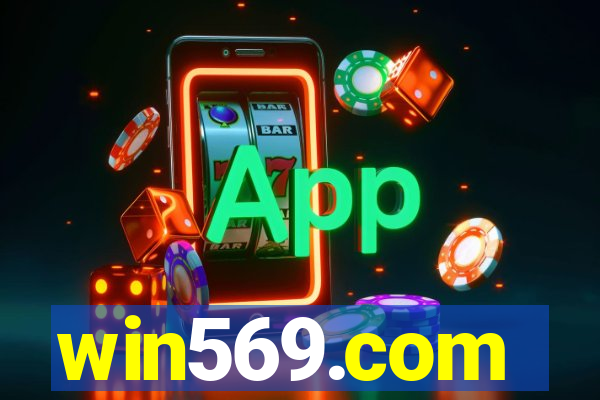 win569.com