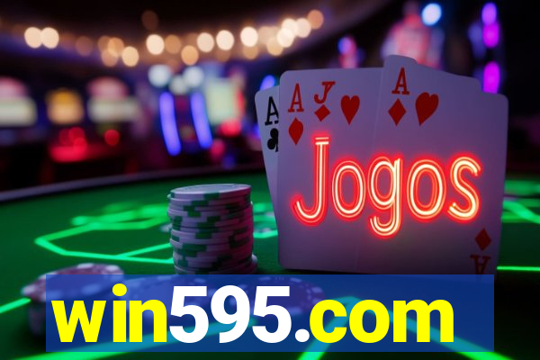 win595.com