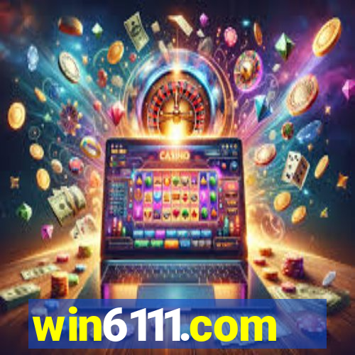 win6111.com