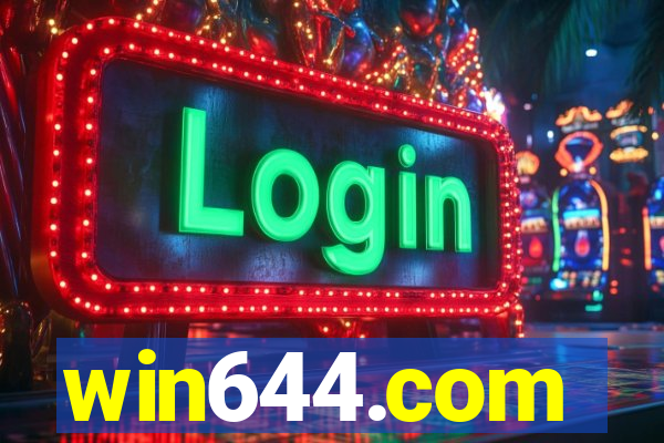 win644.com