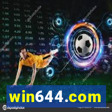 win644.com