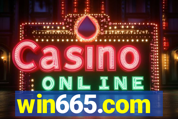 win665.com