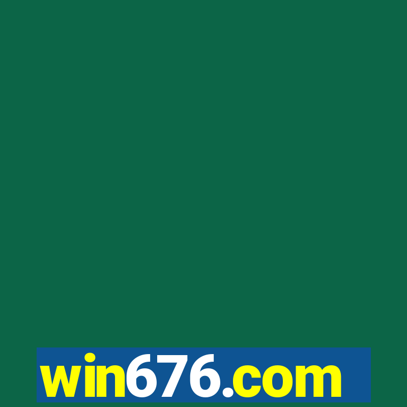 win676.com