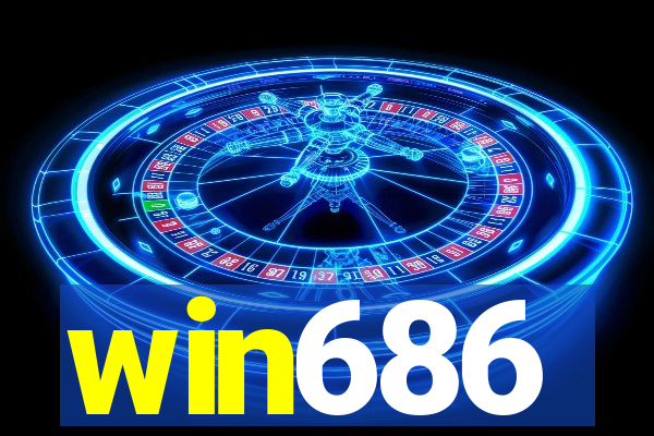 win686