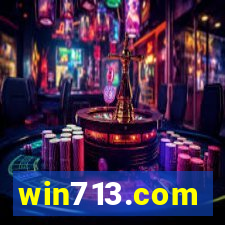 win713.com