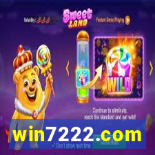 win7222.com