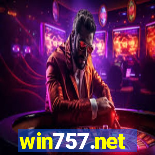 win757.net