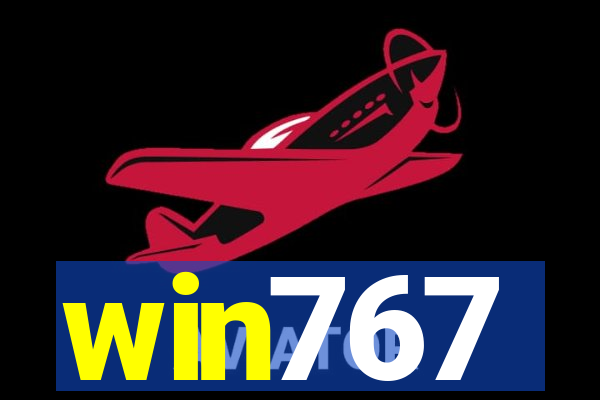 win767