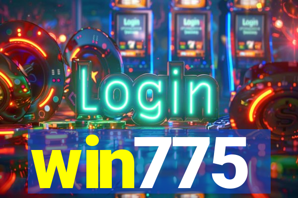 win775