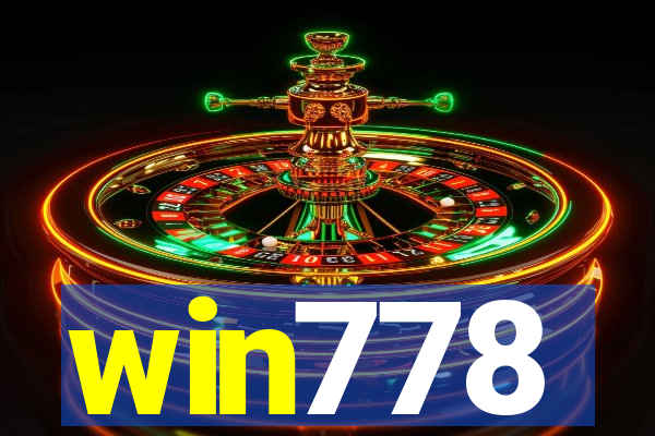 win778