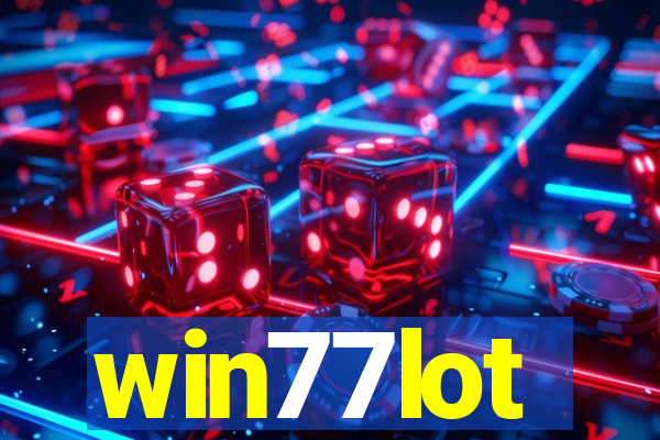 win77lot