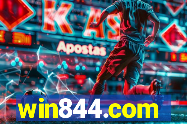 win844.com