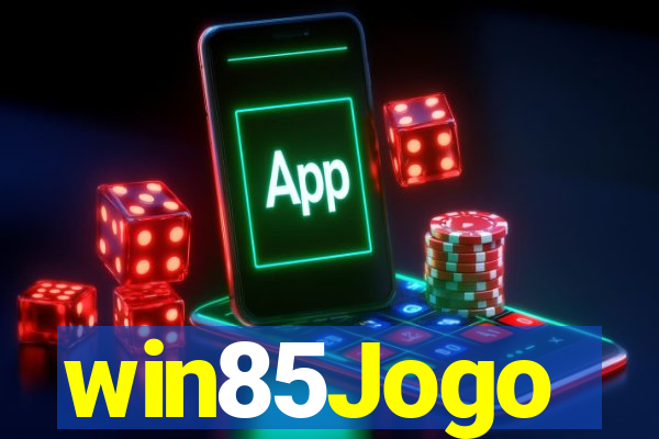 win85Jogo