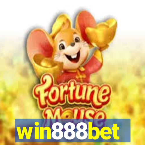 win888bet