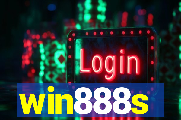 win888s