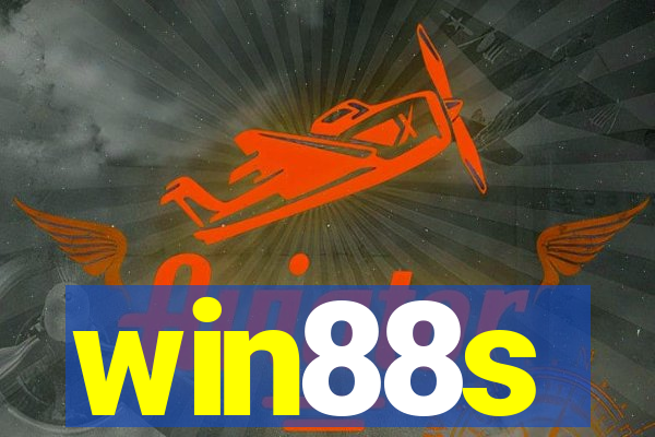 win88s