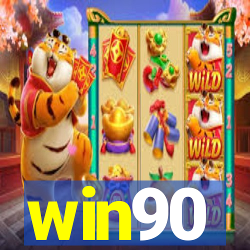 win90