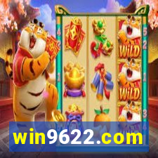 win9622.com