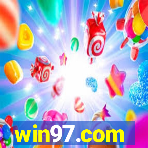 win97.com