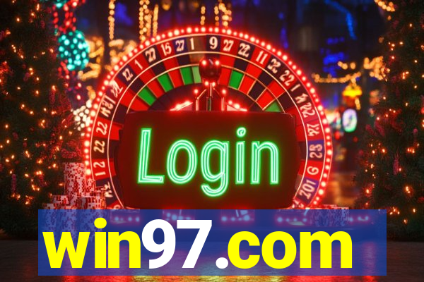 win97.com