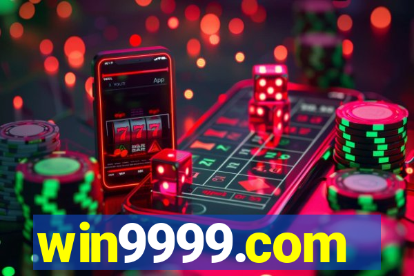 win9999.com